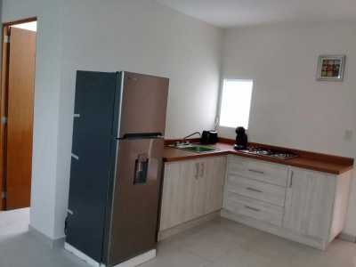 Apartment For Sale in Leon, Mexico