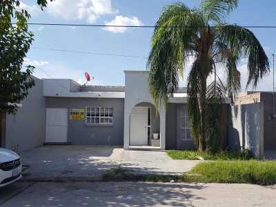 Home For Sale in Durango, Mexico