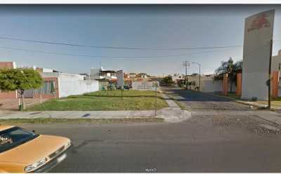 Residential Land For Sale in Colima, Mexico