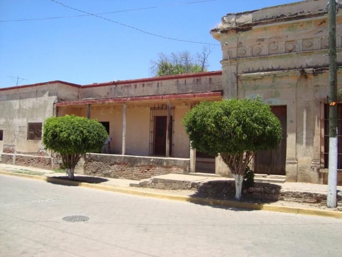 Picture of Home For Sale in Culiacan, Sinaloa, Mexico
