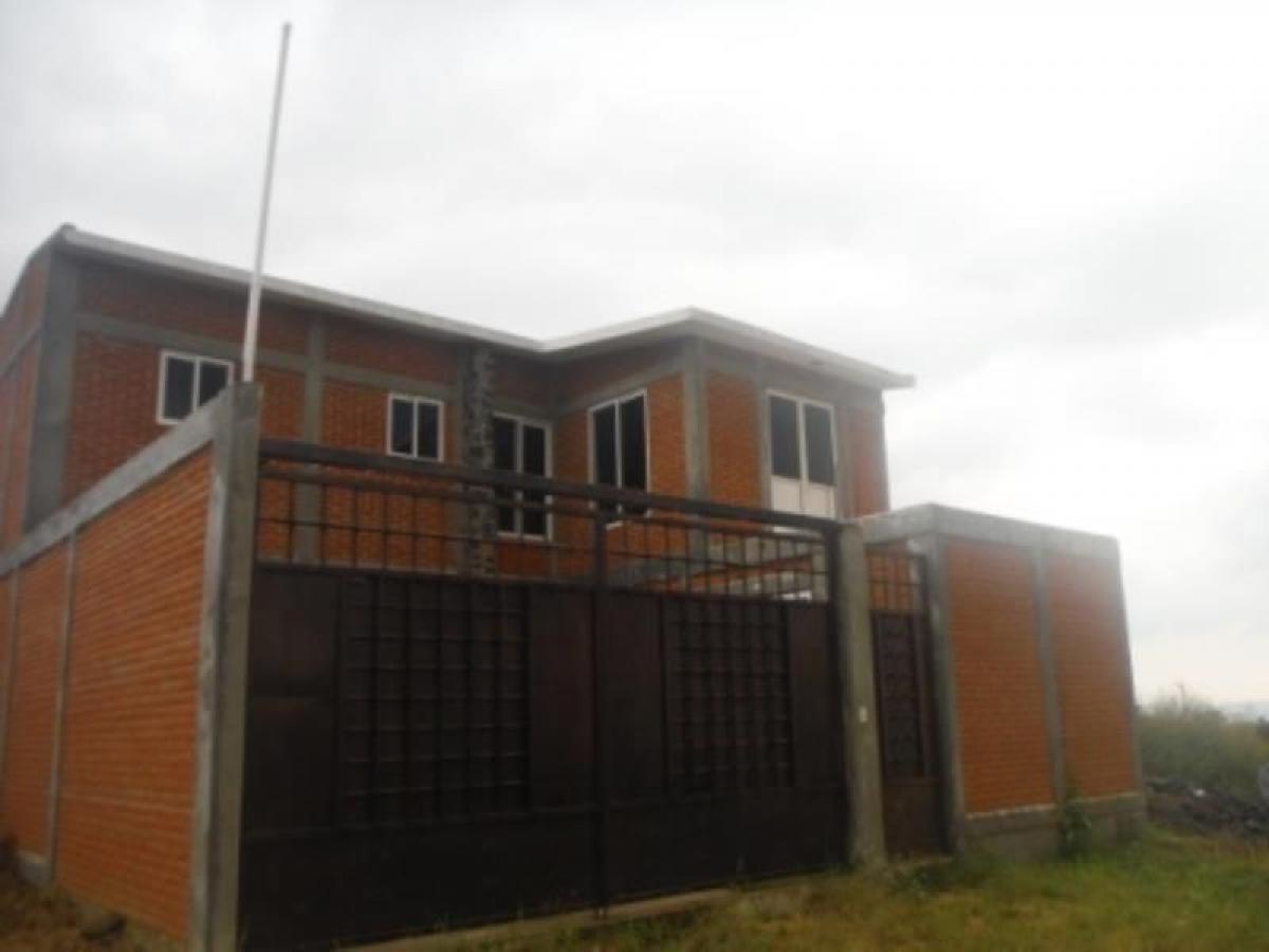 Picture of Home For Sale in Tlayacapan, Morelos, Mexico