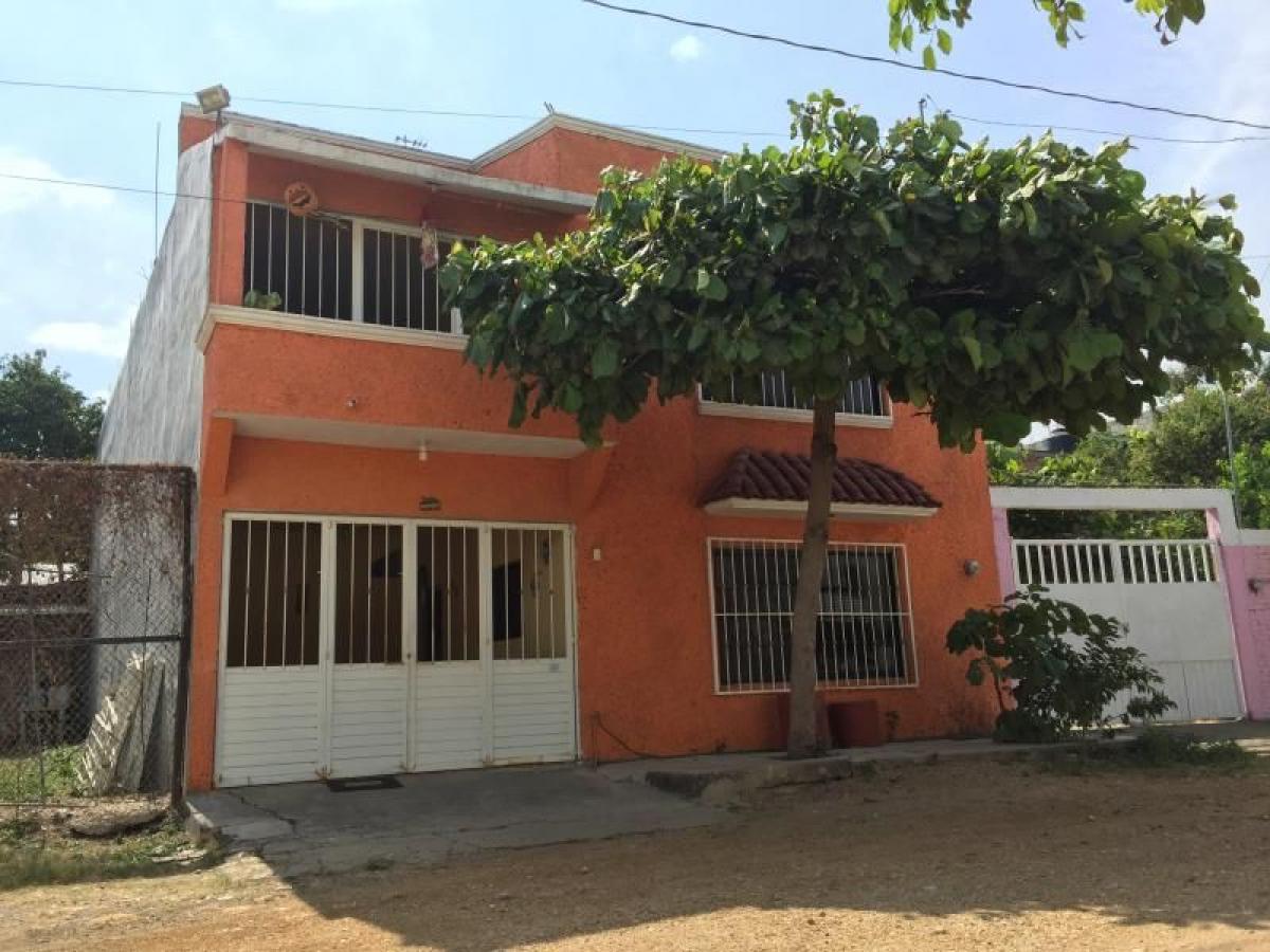 Picture of Home For Sale in Chiapas, Chiapas, Mexico