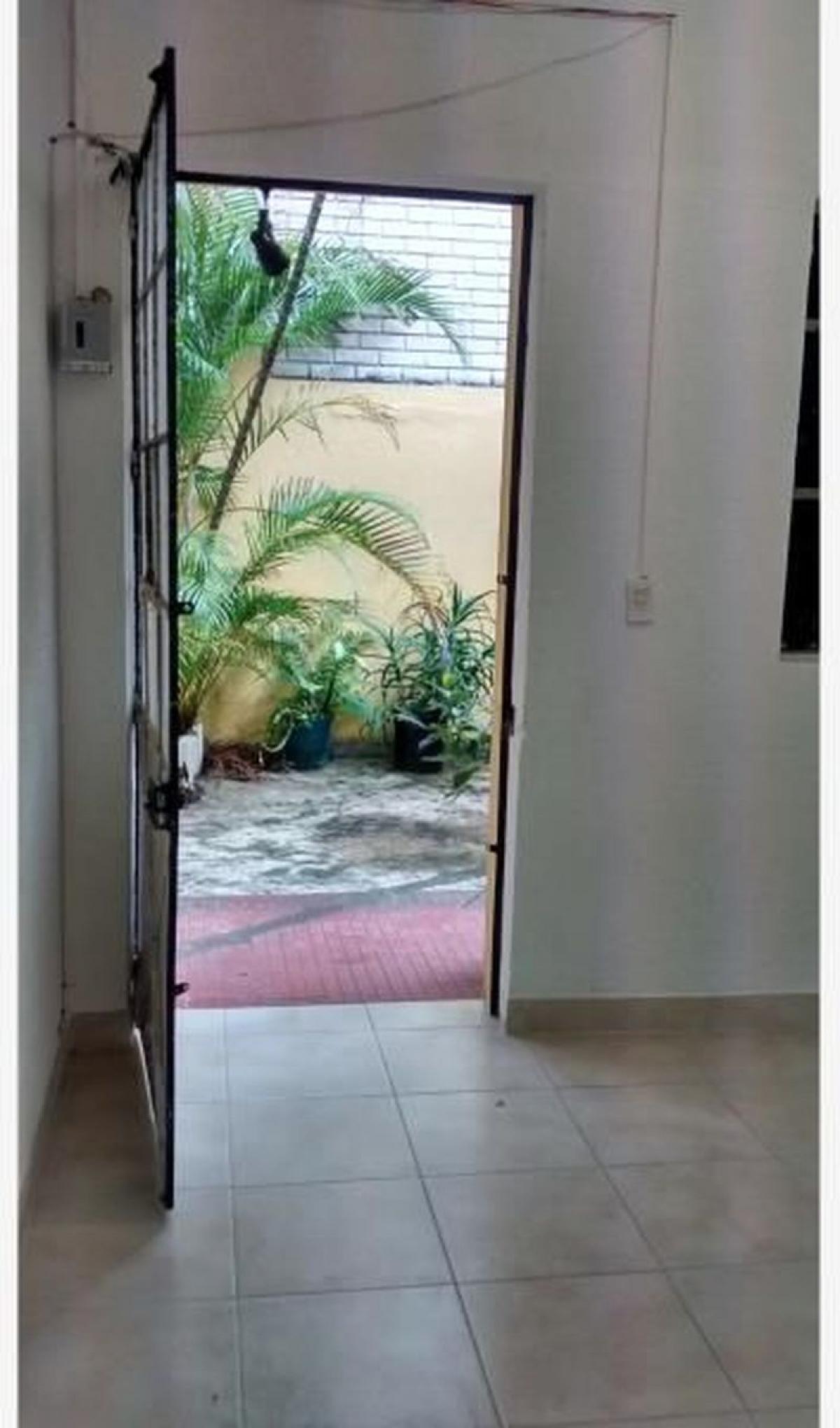 Picture of Office For Sale in Veracruz De Ignacio De La Llave, Veracruz, Mexico