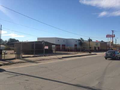 Residential Land For Sale in Baja California, Mexico