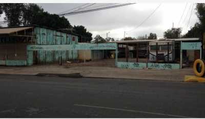 Residential Land For Sale in Baja California, Mexico