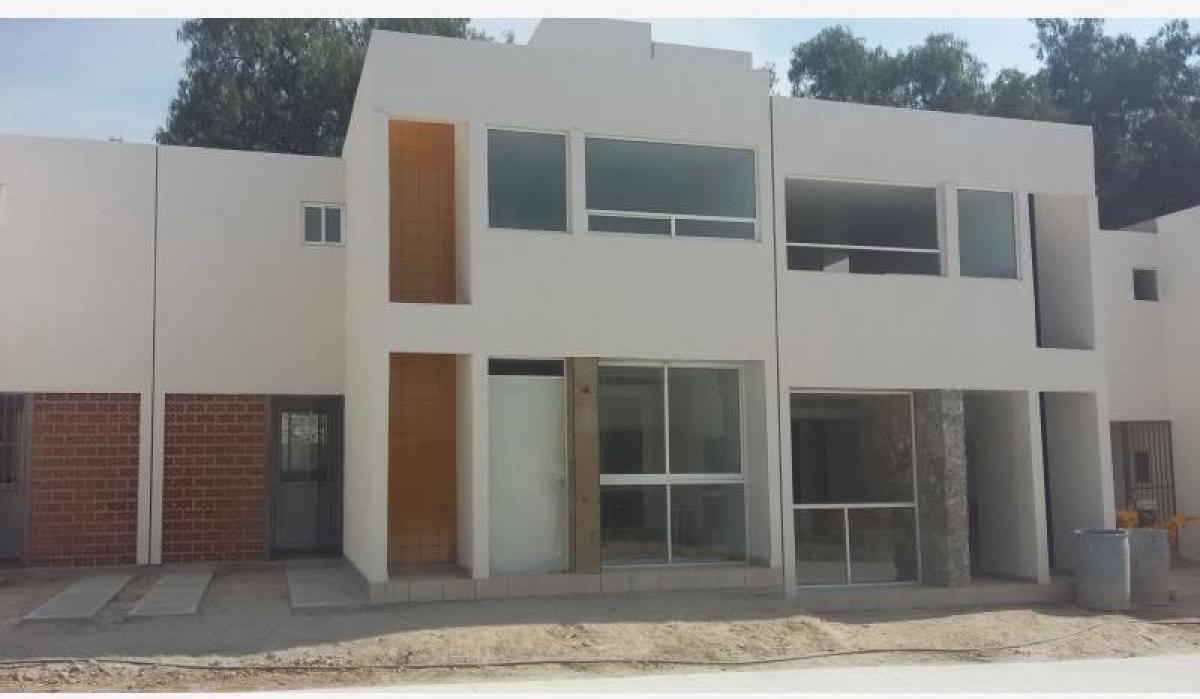 Picture of Home For Sale in Tula De Allende, Hidalgo, Mexico