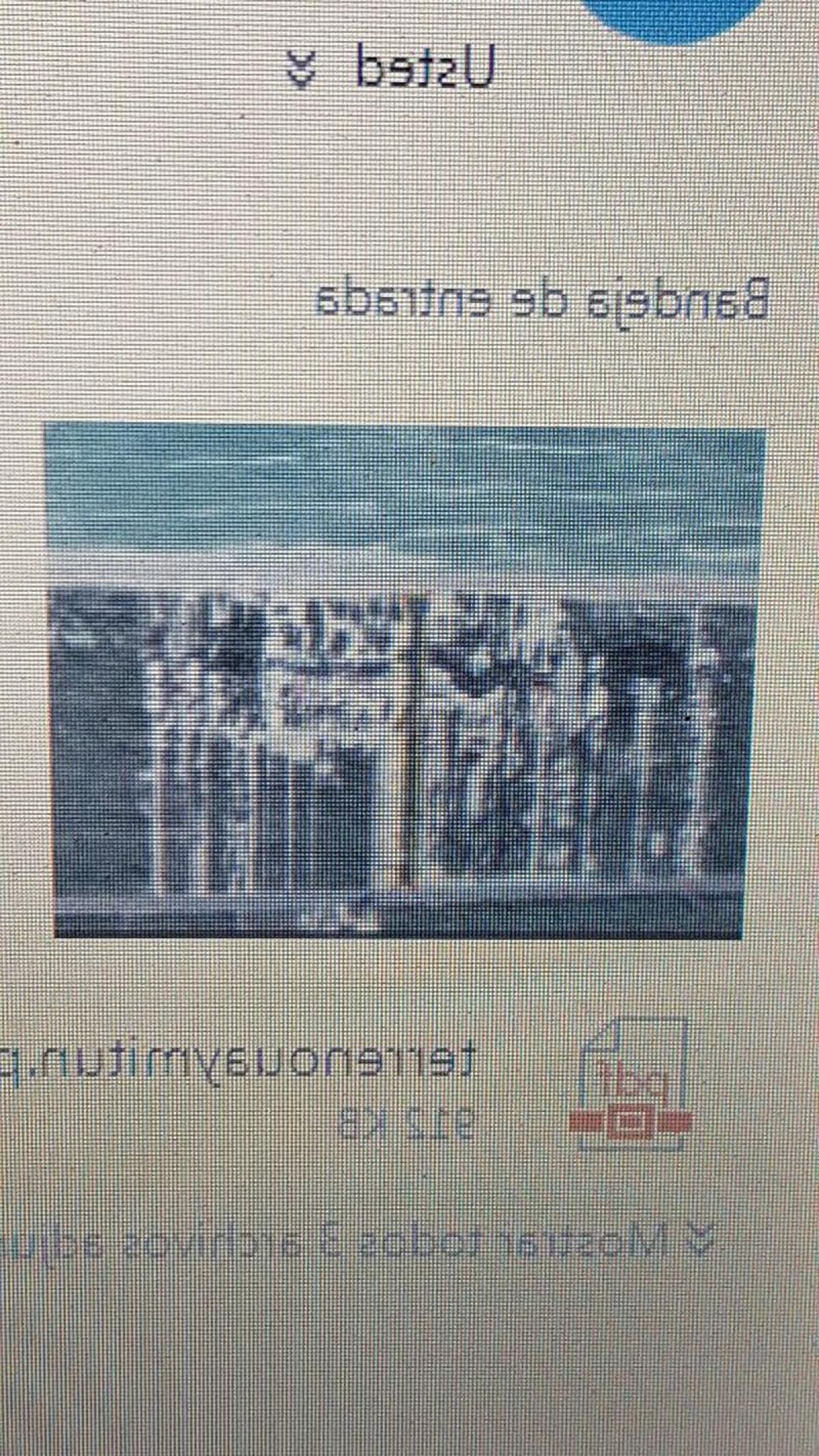 Picture of Residential Land For Sale in Ixil, Yucatan, Mexico