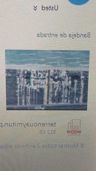 Residential Land For Sale in Ixil, Mexico