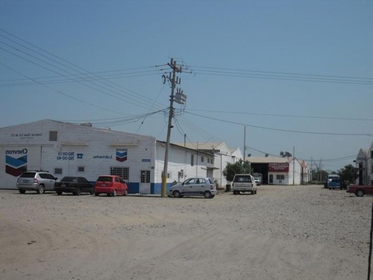 Picture of Penthouse For Sale in Sinaloa, Sinaloa, Mexico