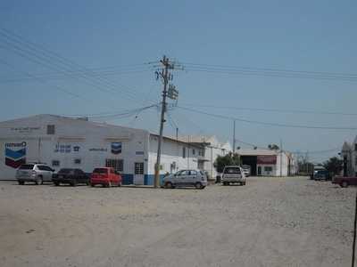 Penthouse For Sale in Sinaloa, Mexico