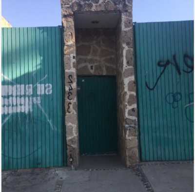 Home For Sale in Jalisco, Mexico