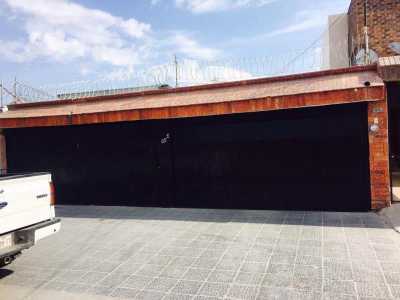 Home For Sale in Gomez Palacio, Mexico