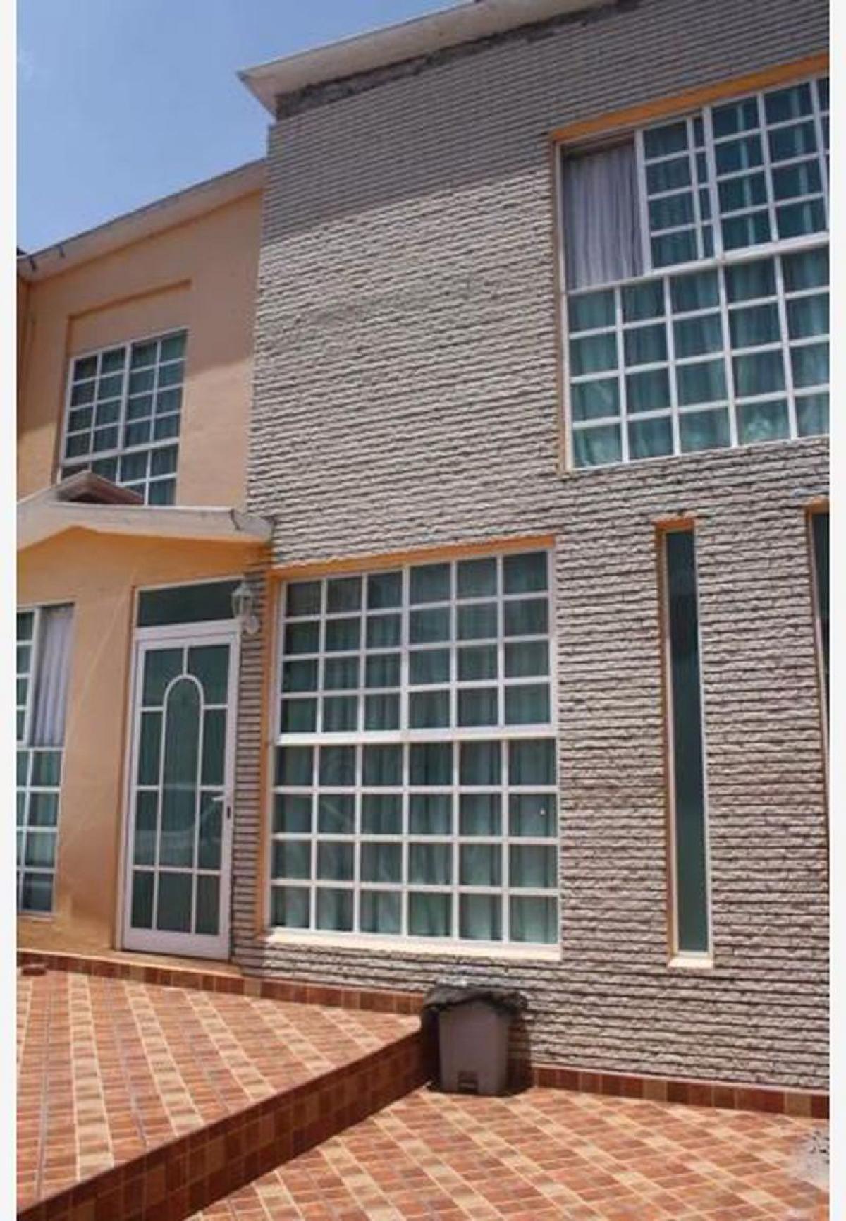 Picture of Home For Sale in Tlalnepantla De Baz, Mexico, Mexico