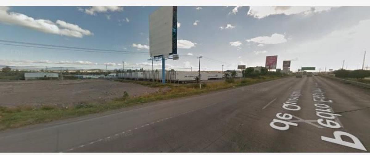 Picture of Residential Land For Sale in Huimilpan, Queretaro, Mexico
