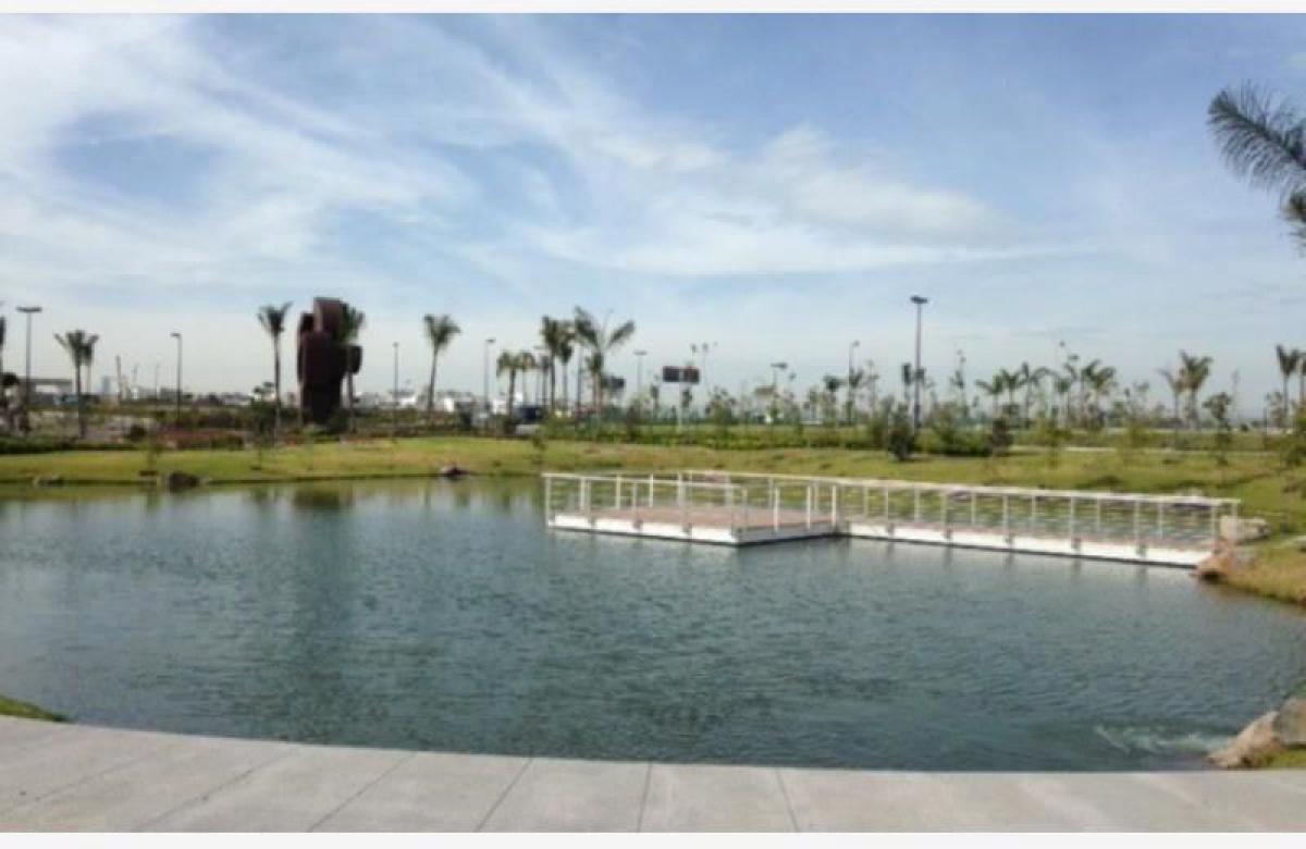 Picture of Residential Land For Sale in San Andres Cholula, Puebla, Mexico