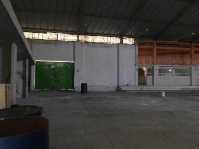 Home For Sale in Cuautitlan Izcalli, Mexico