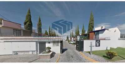 Home For Sale in Tepotzotlan, Mexico