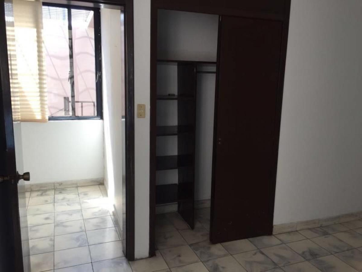 Picture of Apartment For Sale in Aguascalientes, Aguascalientes, Mexico