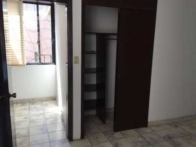 Apartment For Sale in Aguascalientes, Mexico
