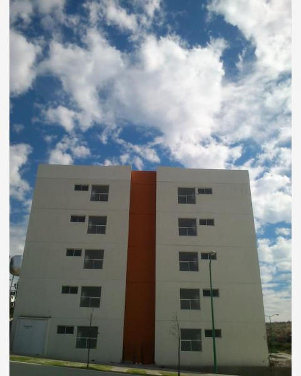 Picture of Apartment For Sale in Jiquipilas, Chiapas, Mexico