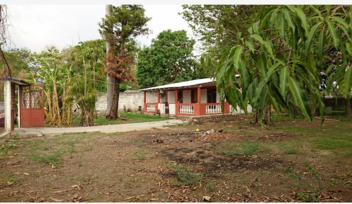 Picture of Residential Land For Sale in Chiapa De Corzo, Chiapas, Mexico