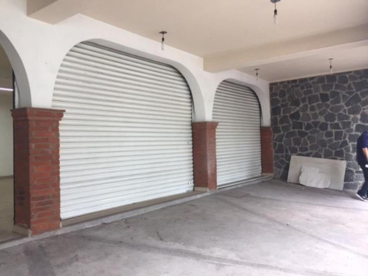 Picture of Home For Sale in Mexicali, Baja California, Mexico