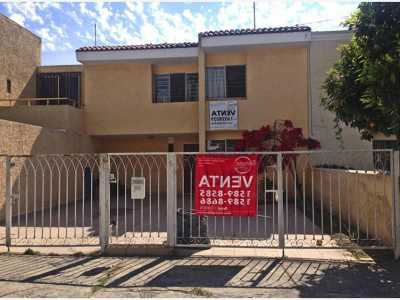 Home For Sale in Jalisco, Mexico