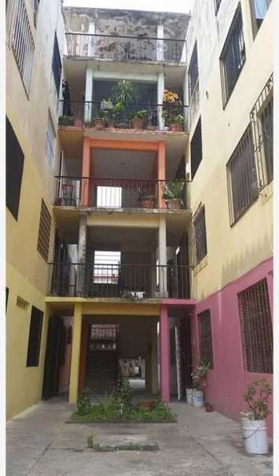 Apartment For Sale in Tabasco, Mexico