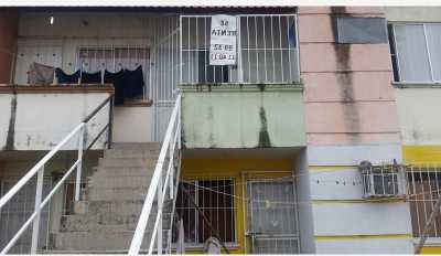 Apartment For Sale in Nacajuca, Mexico