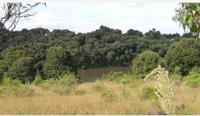 Residential Land For Sale in Amealco De Bonfil, Mexico