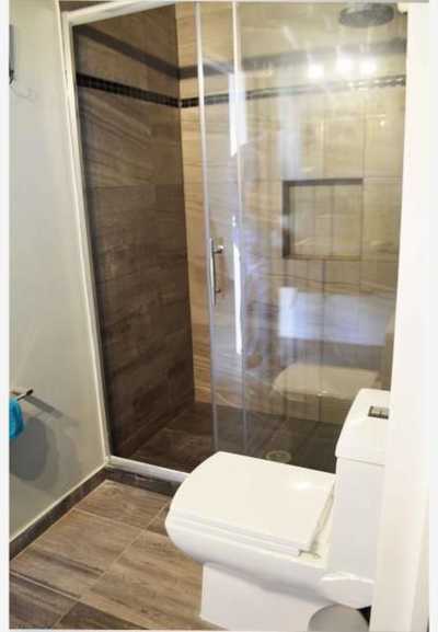 Apartment For Sale in Culiacan, Mexico