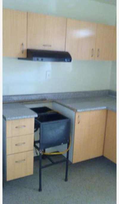 Home For Sale in Tecamac, Mexico