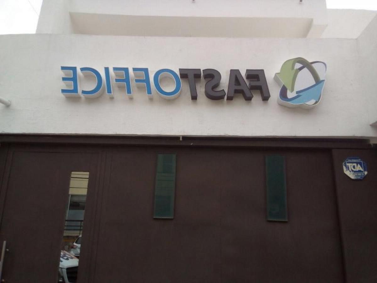 Picture of Office For Sale in Guanajuato, Guanajuato, Mexico