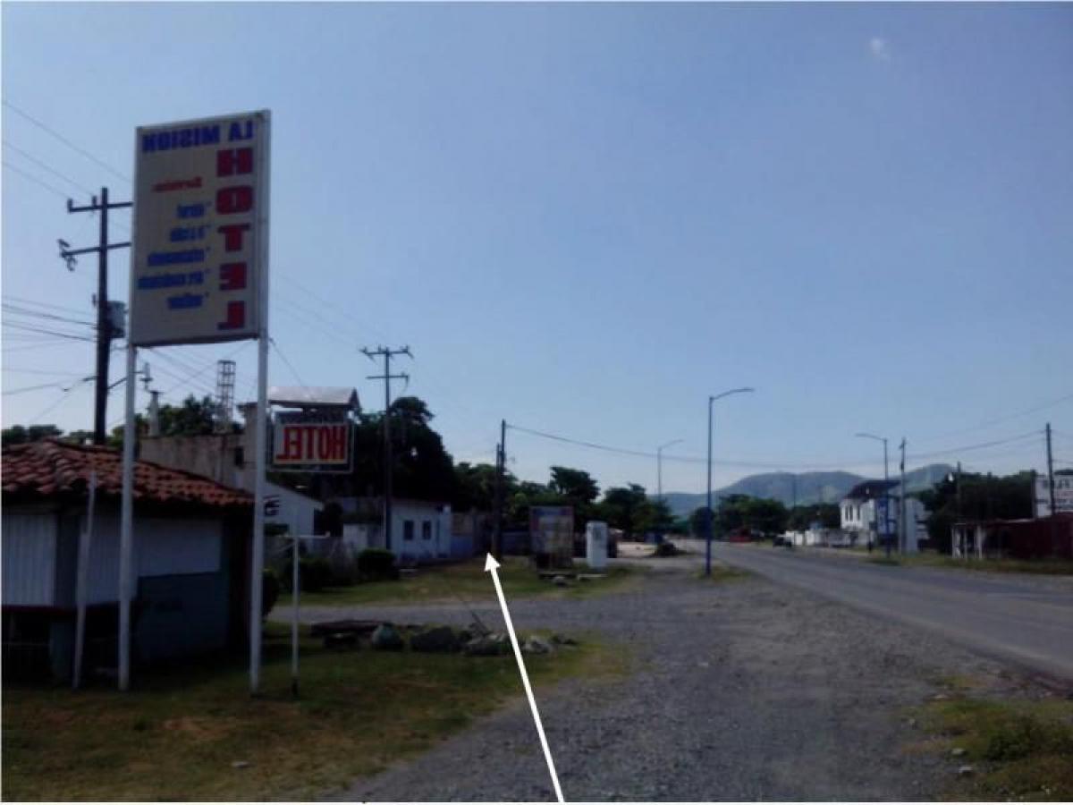 Picture of Other Commercial For Sale in San Pedro Tapanatepec, Oaxaca, Mexico