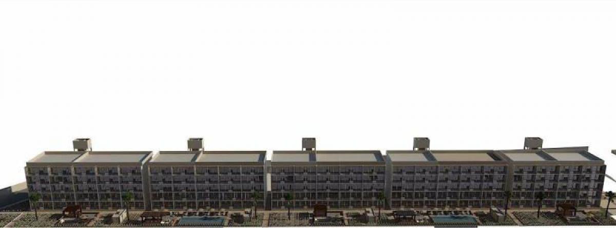 Picture of Apartment For Sale in Los Cabos, Baja California Sur, Mexico