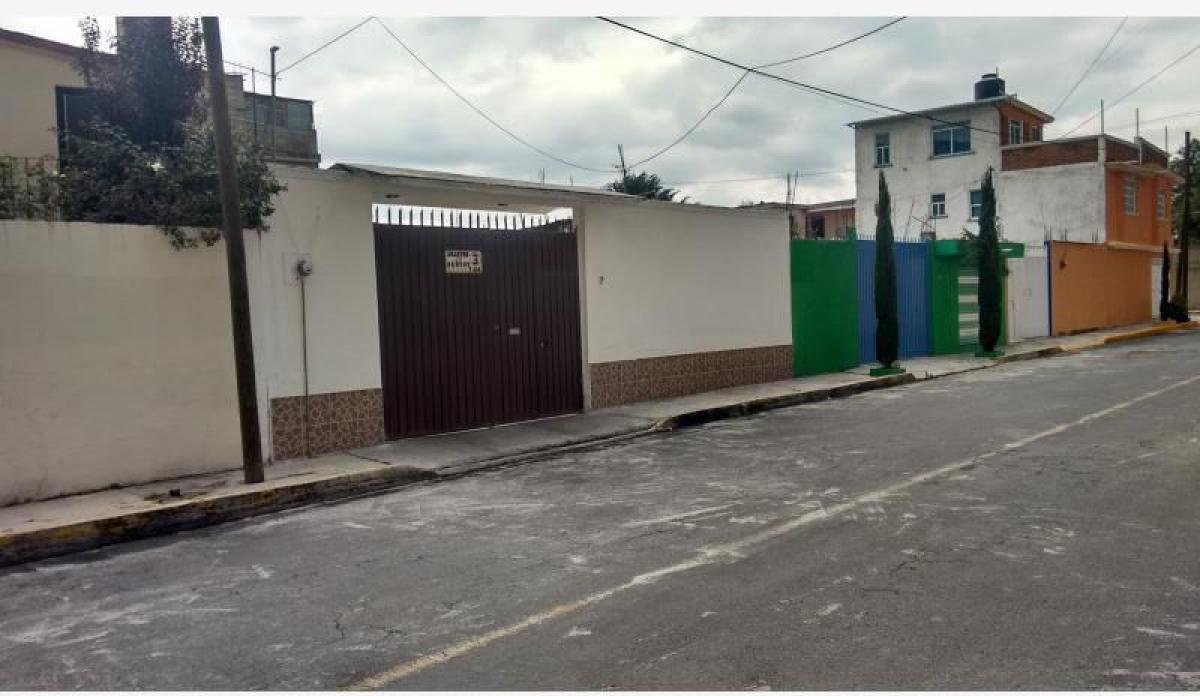 Picture of Home For Sale in Zinacantepec, Mexico, Mexico