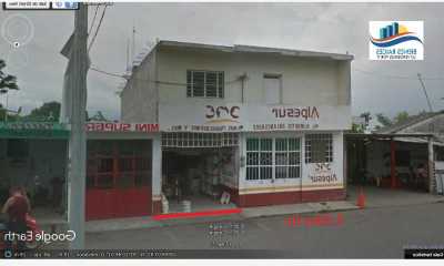 Apartment For Sale in