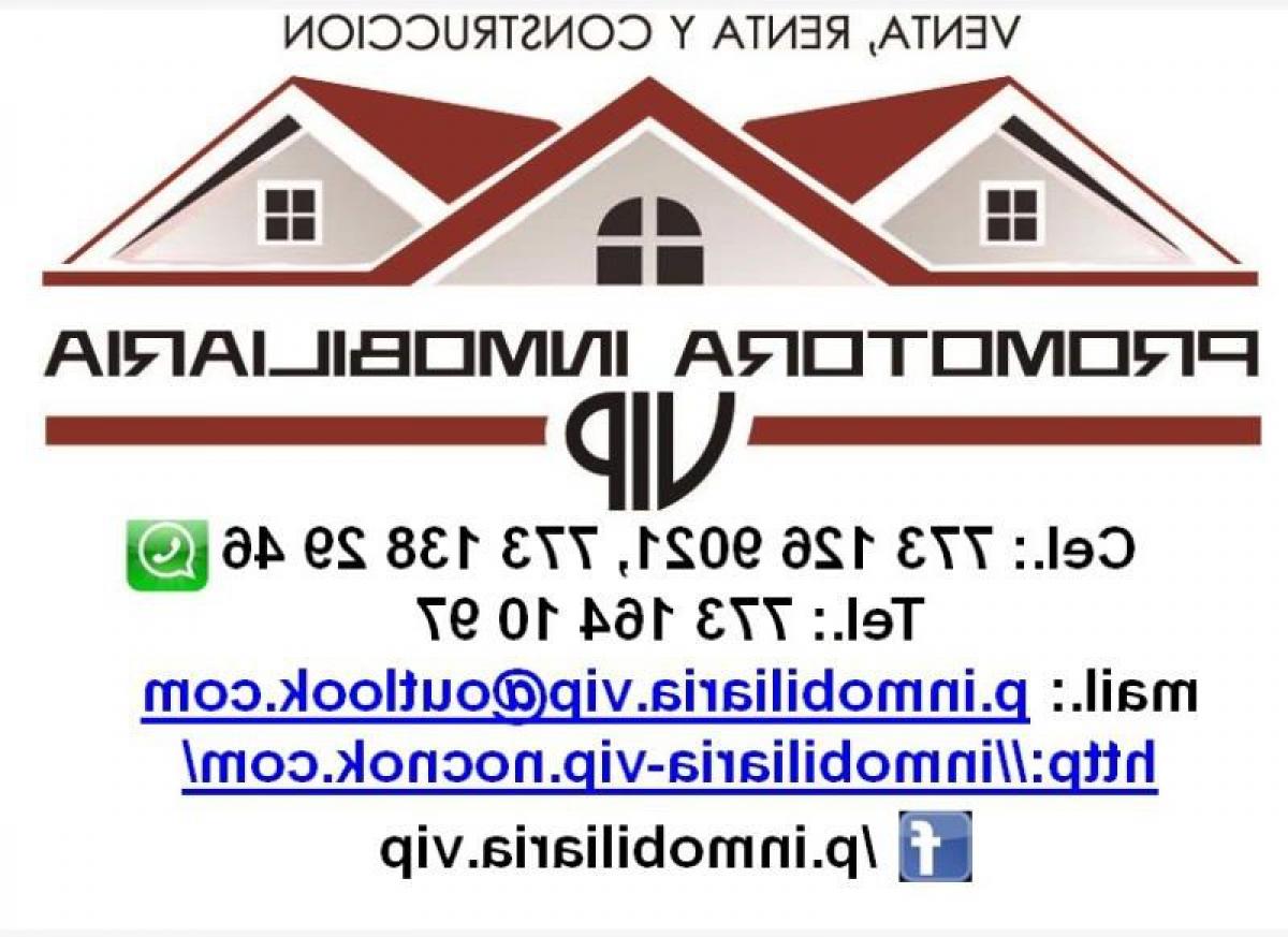 Picture of Residential Land For Sale in Tula De Allende, Hidalgo, Mexico