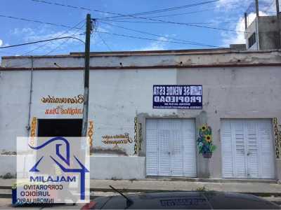 Residential Land For Sale in Solosuchiapa, Mexico