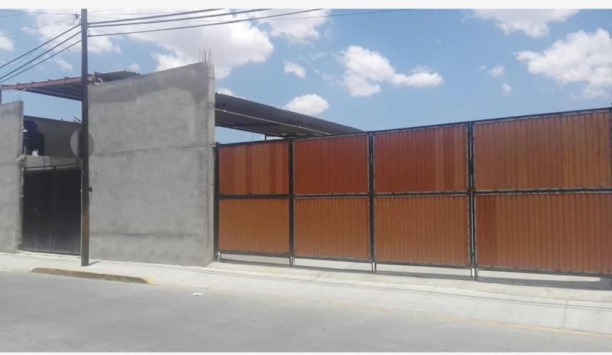 Picture of Other Commercial For Sale in Aguascalientes, Aguascalientes, Mexico