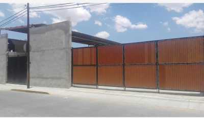 Other Commercial For Sale in Aguascalientes, Mexico