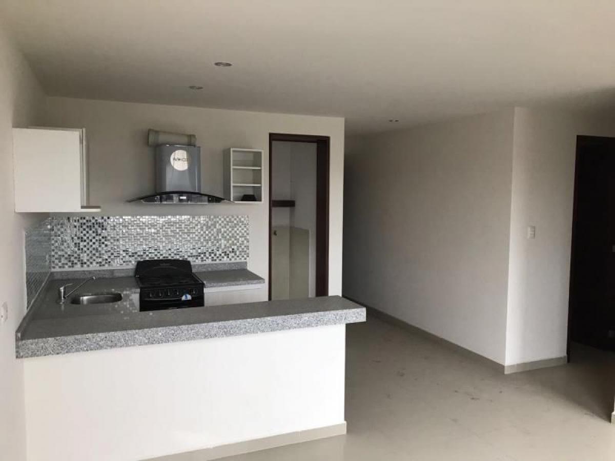 Puebla, Puebla, Puebla, Mexico Apartments For Sale at GLOBAL LISTINGS