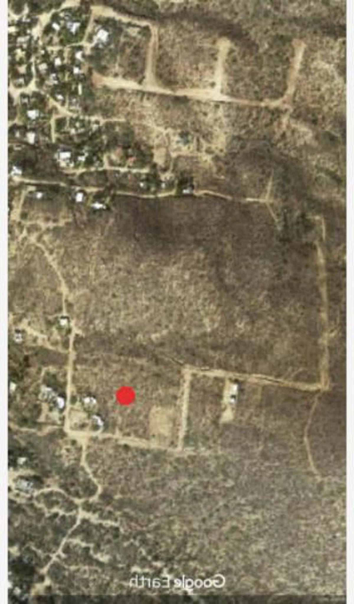 Picture of Residential Land For Sale in La Paz, Baja California Sur, Mexico