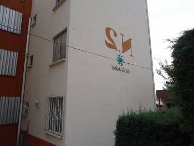 Apartment For Sale in Tlaxcala, Mexico