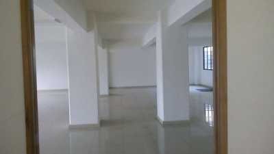 Office For Sale in Mexicali, Mexico