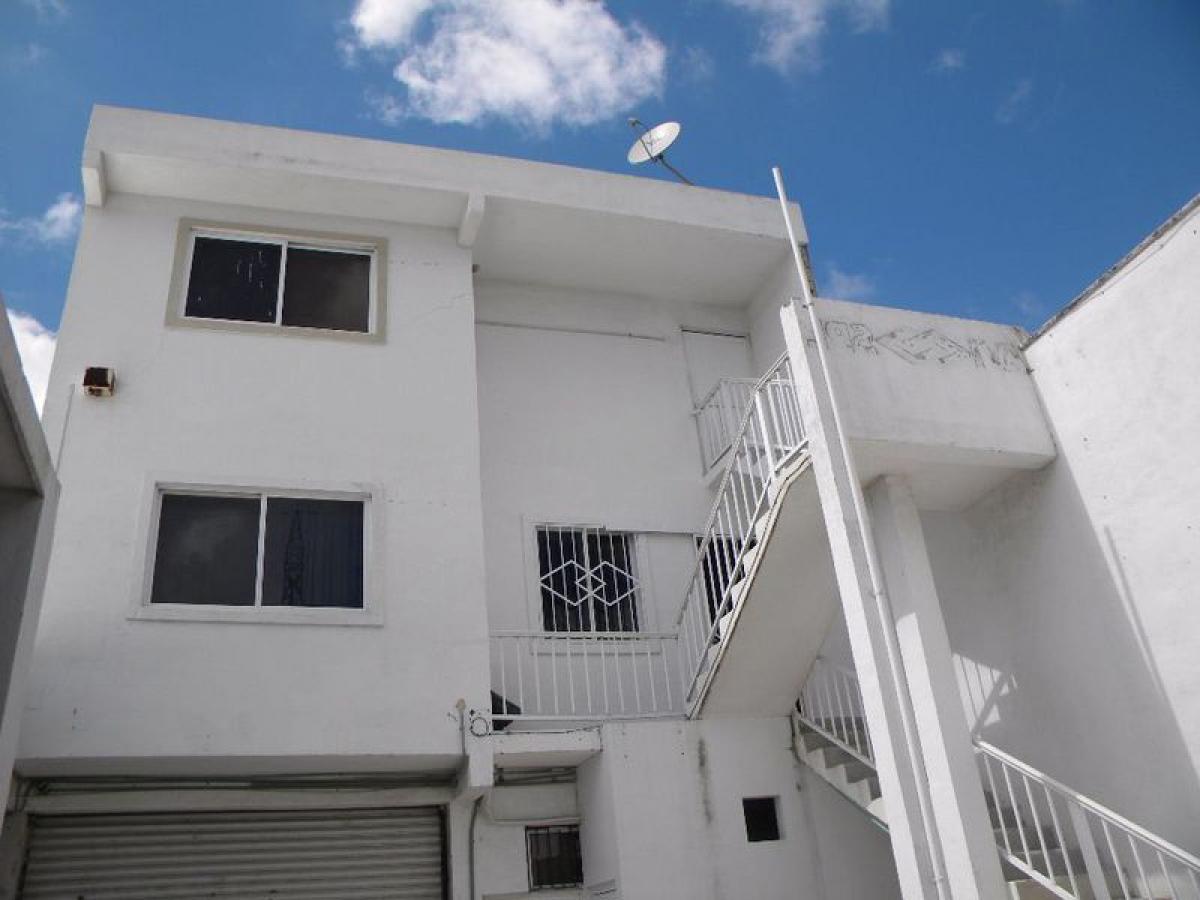 Picture of Office For Sale in Benito Juarez, Mexico City, Mexico