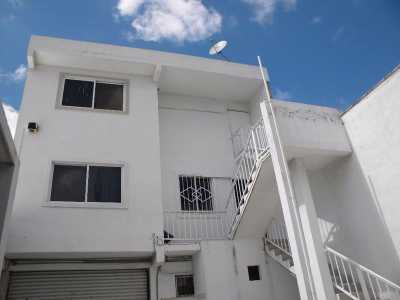 Office For Sale in Benito Juarez, Mexico