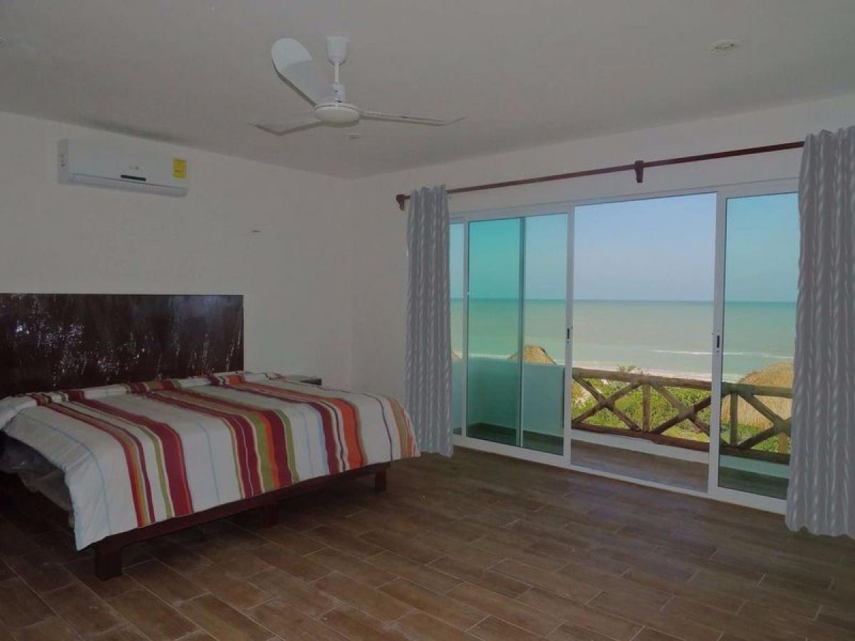 Picture of Development Site For Sale in Yucatan, Yucatan, Mexico