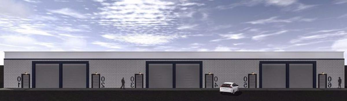 Picture of Penthouse For Sale in Playa Vicente, Veracruz, Mexico