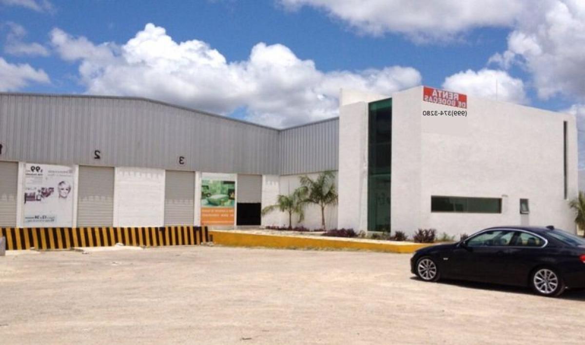 Picture of Penthouse For Sale in Merida, Yucatan, Mexico